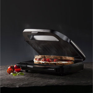 photo DOMO CROQUE MONSIEUR