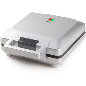 photo Gaufrier - DO9250W