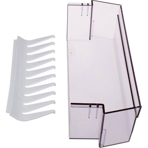 photo BALCONNET - POUR REFRIGERATEUR - 289078664