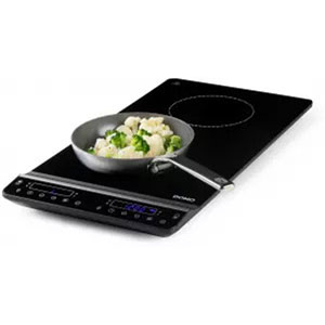 photo Plaque Induction 2 Foyers 3100W