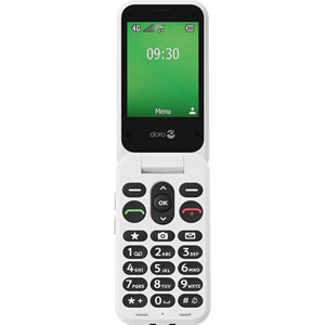 photo Leva E30 4G