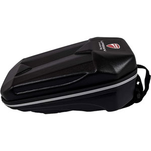 DUC-MON-BAG - Sac 2L