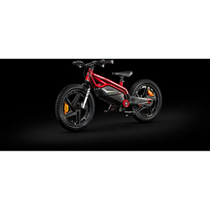 E-MOTO Kids