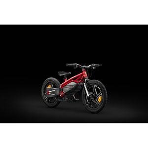 E-MOTO Kids