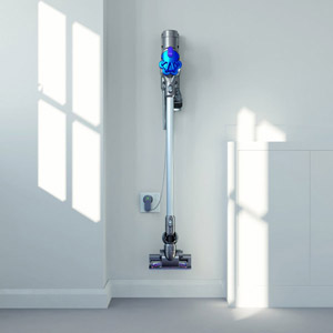DC35 MULTIFLOOR