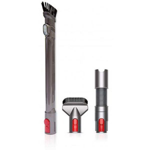 photo KITVOITUREV7-10