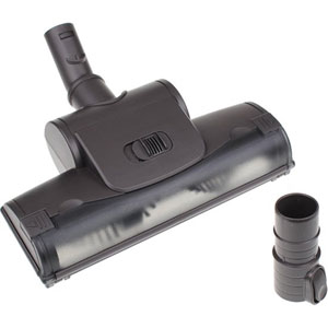 photo Brosse turbo pour tout modeles Dyson - 0051839