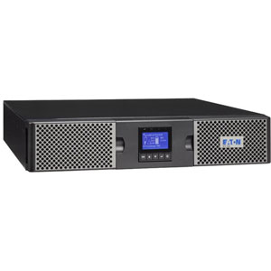 9PX 1000i RT2U Netpack - On-line / 1000VA