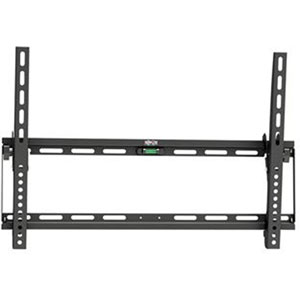photo Tripp Lite - Support mural - écran de 32 à 70 p