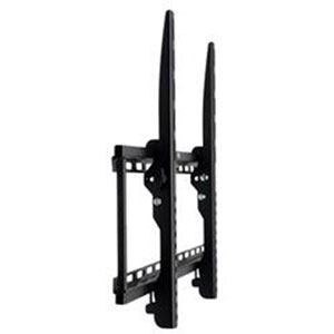 photo Tripp Lite  - Support mural - écran de 37 à 70