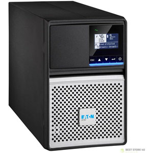 5P 850i G2 - Line interactive / 850VA / Tour