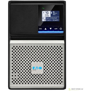5P 850i G2 - Line interactive / 850VA / Tour