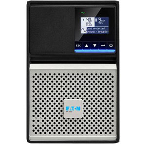 5P 1550i G2 - Line interactive / 1550VA / Tour