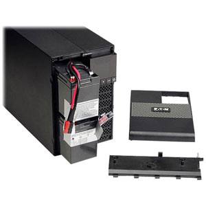 5P 1550i G2 - Line interactive / 1550VA / Tour