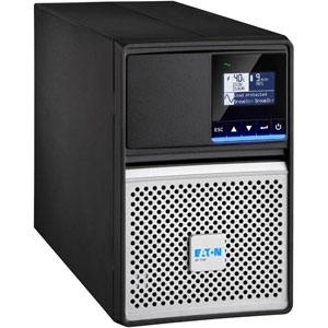 5P 1150i G2 - Line interactive / 1150VA / Tour