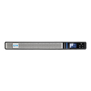 photo 5P 650i G2 Network - Line interactive / 650VA / 1U