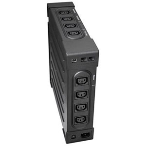 Ellipse ECO 1600 USB IEC