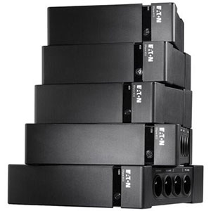 Ellipse ECO 1600 USB IEC