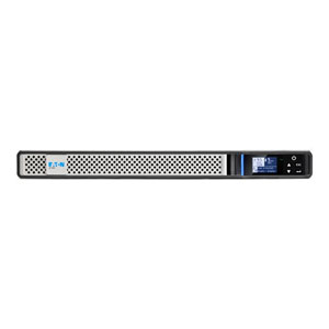 photo 5P 850i G2 Network - Line interactive / 800VA / 1U