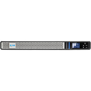 5P 1550i G2 - Line interactive / 1500VA / 1U