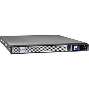 5P 1550i G2 - Line interactive / 1500VA / 1U