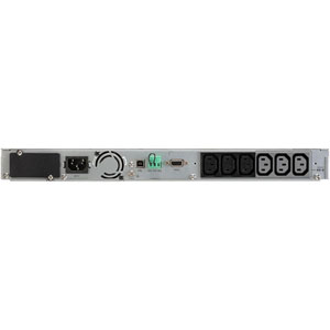5P 1550i G2 - Line interactive / 1500VA / 1U