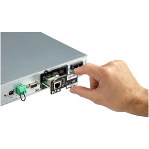 5P 1550i G2 - Line interactive / 1500VA / 1U