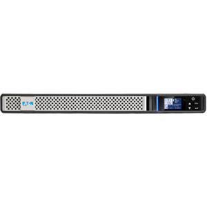 5P 850i G2 - Line interactive / 800VA / 1U
