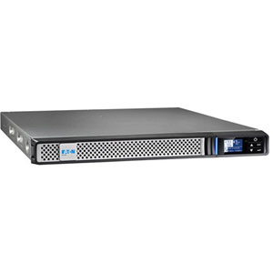 5P 850i G2 - Line interactive / 800VA / 1U