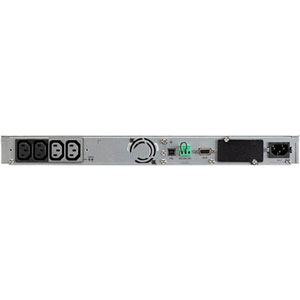 5P 850i G2 - Line interactive / 800VA / 1U