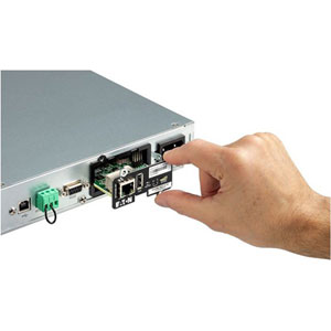 5P 850i G2 - Line interactive / 800VA / 1U