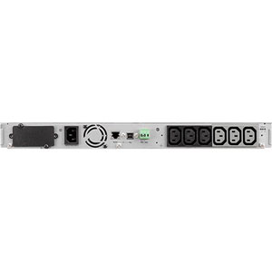 5P 1550i G2 Network Line-Interactive / 1500VA / 1U