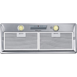 EFG70310X