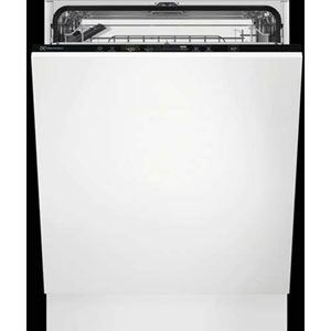 photo LV tout integrable 13 couverts - EEQ47210L1