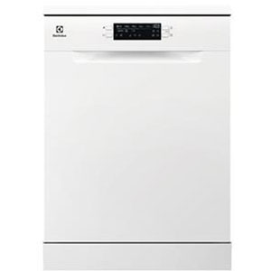 photo LV pose libre blanc - ESA47205SW