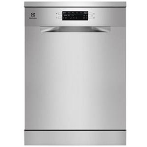 photo LV pose libre argent - ESA47205SX