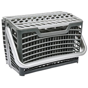 photo Panier à couverts -E4DHCB01