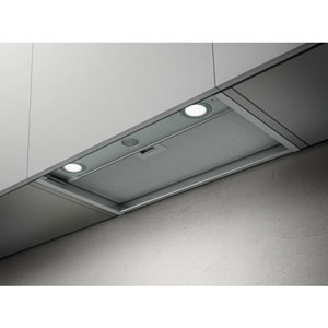 photo Groupe ELICA BOXIN LUX60