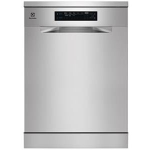 photo LV pose libre 60cm inox - ESM48310SX