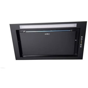 photo Kit De Raccord Horizontal - KIT0121008