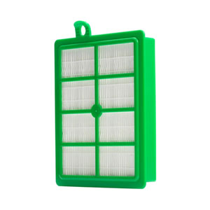 photo H12 FILTRE HEPA NON LAVABLE