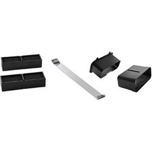 photo Kit de recyclage - KIT0180522