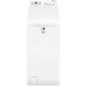 photo LL top 6 kg 1200 tr/min Blanc -   EWQ6412B