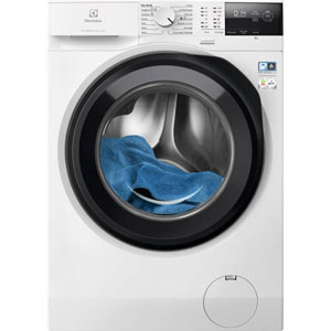 photo ELECTROLUX Lave-linge frontal - EW6FI4805AR
