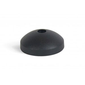 photo Centreur (Polyamide)