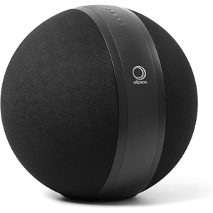 Enceinte connectée W35 Xi