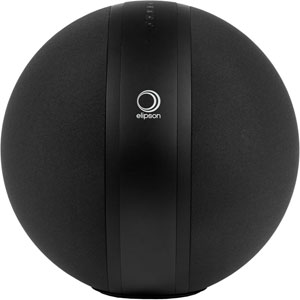 Enceinte connectée W35 Xi