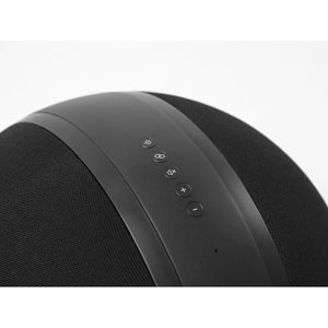 Enceinte connectée W35 Xi