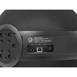 Enceinte connectée W35 Xi