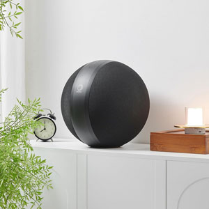 Enceinte connectée W35 Xi